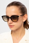 Fendi mykita boost square sunglasses item